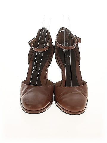 Aerosoles Heels (view 2)