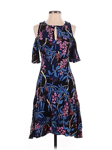 Maeve Cocktail Dress (view 1)
