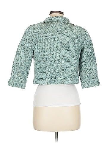 Yansi Fugel Jacket (view 2)