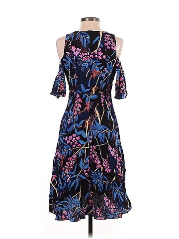 Maeve Cocktail Dress (view 2)