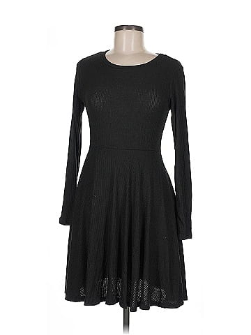 Lulus Casual Dress (view 1)