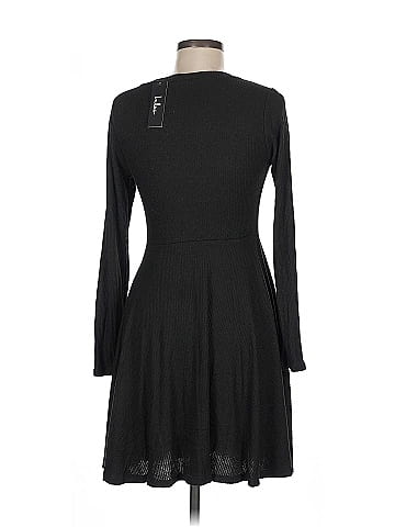 Lulus Casual Dress (view 2)