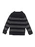 Quiksilver Black Long Sleeve Turtleneck Size 6 (big kids) - photo 1