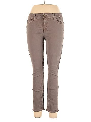 Level 99 Khakis (view 1)