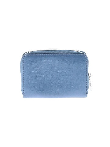 Tory Burch Leather Wallet (view 2)
