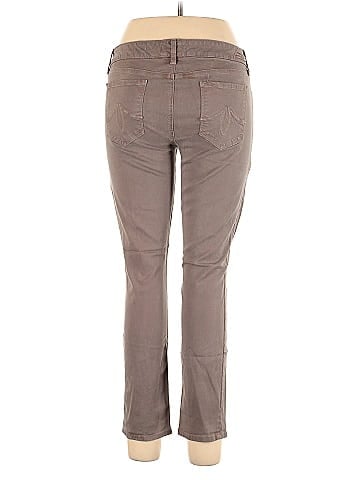 Level 99 Khakis (view 2)