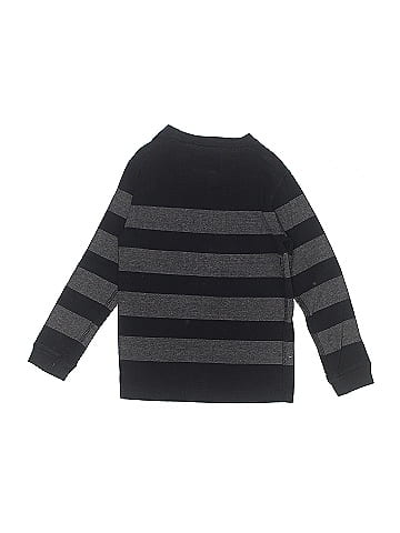 Quiksilver Long Sleeve Turtleneck (view 2)