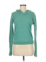 Alternative Long Sleeve T Shirt