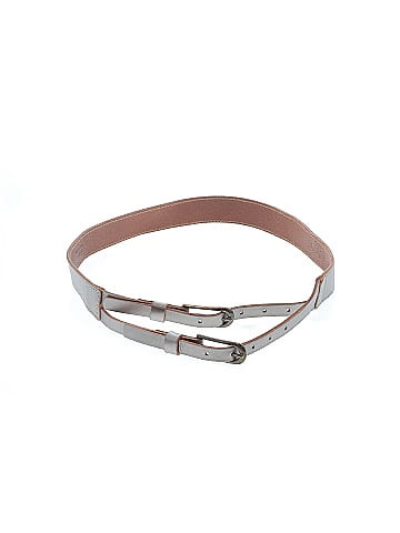 Gap Belt (view 1)