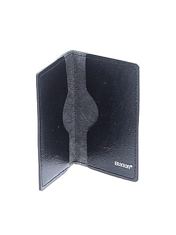 Buxton Card Holder  (view 1)