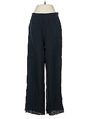 Rails Casual Pants