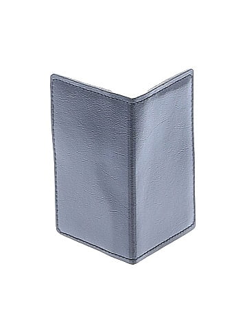 Buxton Card Holder  (view 2)