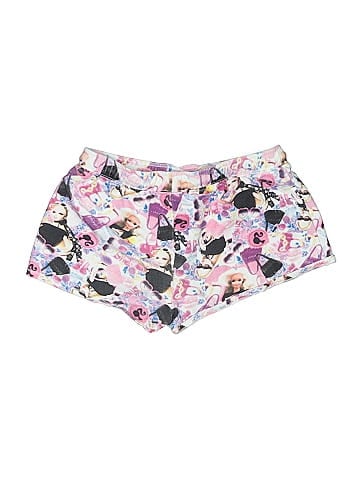 Barbie X Forever 21 Shorts (view 2)