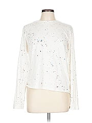 Atm Long Sleeve T Shirt