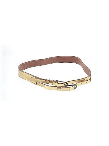 Gap Belt (view 1)