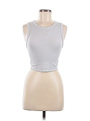 Fp Movement Sleeveless T Shirt