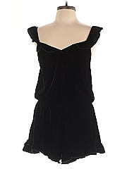 Victoria's Secret Romper