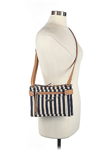 Rosetti Crossbody Bag (view 2)