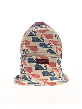 Bungalow 360 Backpack