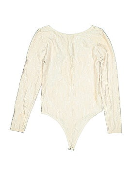 Bebe Bodysuit
