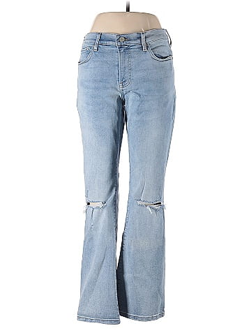 Lucky Brand Jeans (view 1)