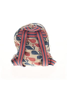 Bungalow 360 Backpack (view 2)