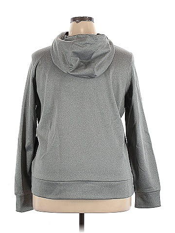 Nike Sweatshirt (view 2)