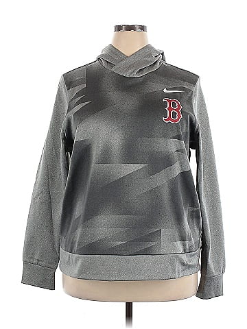Nike Sweatshirt (view 1)