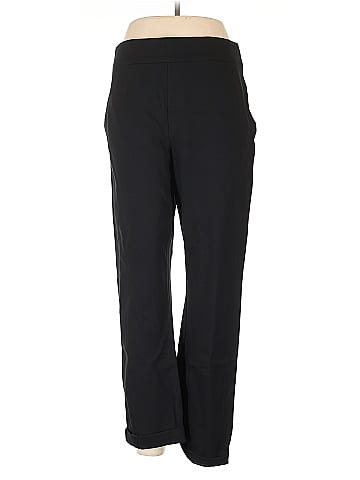 SPANX Dress Pants (view 1)