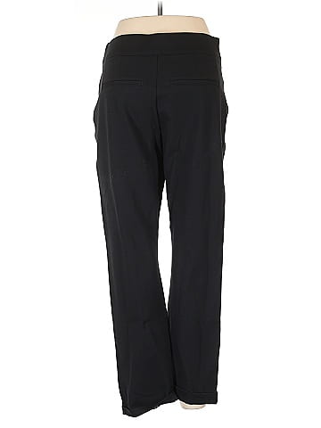 SPANX Dress Pants (view 2)