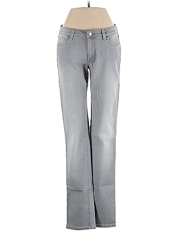 Trussardi Jeans (view 1)