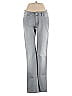 Trussardi Gray Jeans Size 27 waist - photo 1