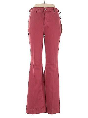 NYDJ Casual Pants (view 1)