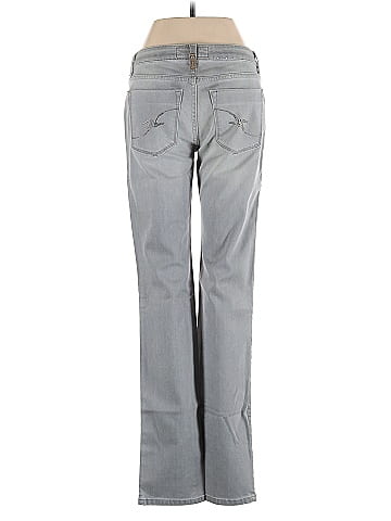 Trussardi Jeans (view 2)