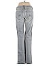 Trussardi Gray Jeans Size 27 waist - photo 2