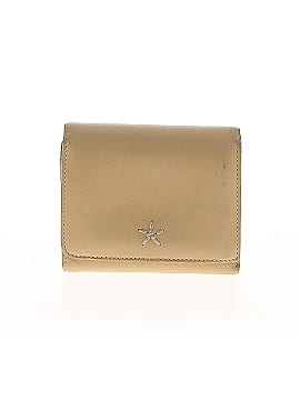Fiorucci Wallet