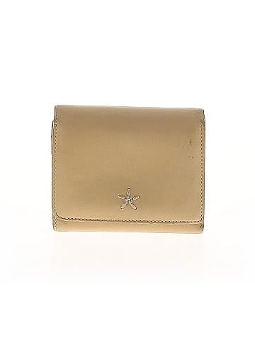 FIORUCCI Wallet (view 1)