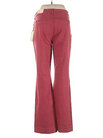 NYDJ Casual Pants (view 2)
