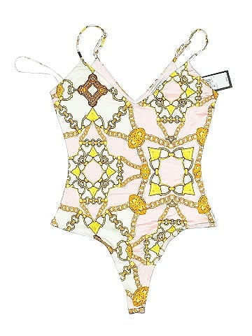 Guess One Piece Swimsuit (view 1)