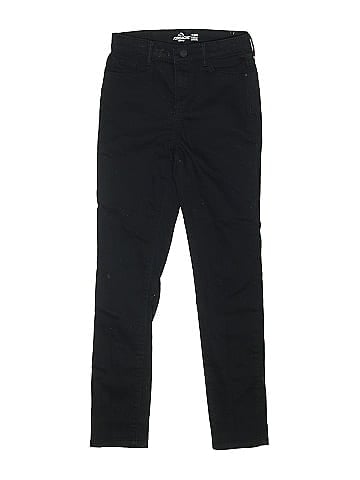 Jordache Jeans (view 1)