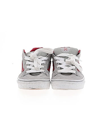Vans Sneakers (view 2)