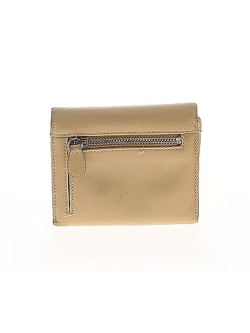 FIORUCCI Wallet (view 2)