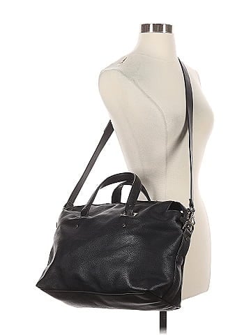 Zara TRF Satchel (view 2)