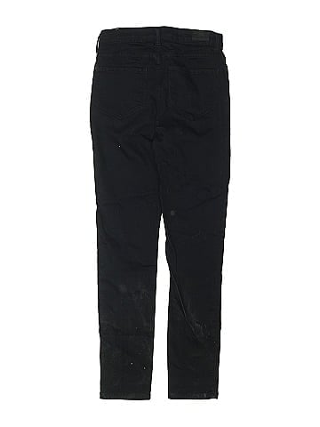 Jordache Jeans (view 2)