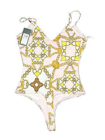 Guess One Piece Swimsuit (view 2)