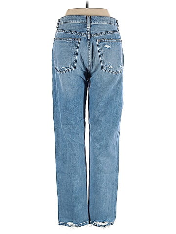 Reformation Jeans (view 2)