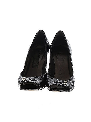 Stuart Weitzman Heels (view 2)