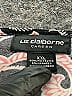 Liz Claiborne Career Pink 3/4 Sleeve Blouse Size XXL - photo 7