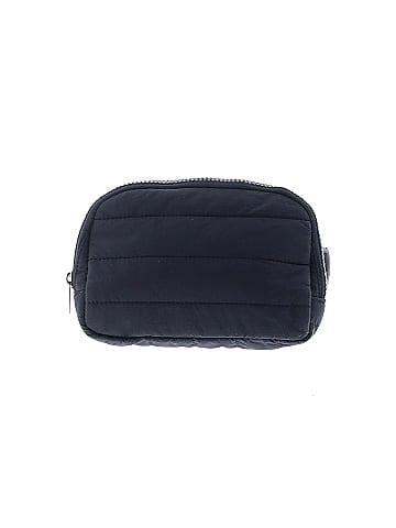 Gap Belt Bag (view 1)