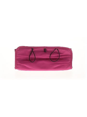 Travelon Makeup Bag (view 1)
